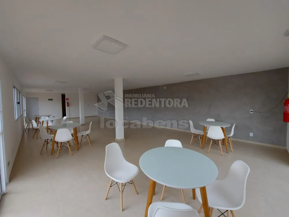 Apartamento, 2 quartos, 55 m² - Foto 5