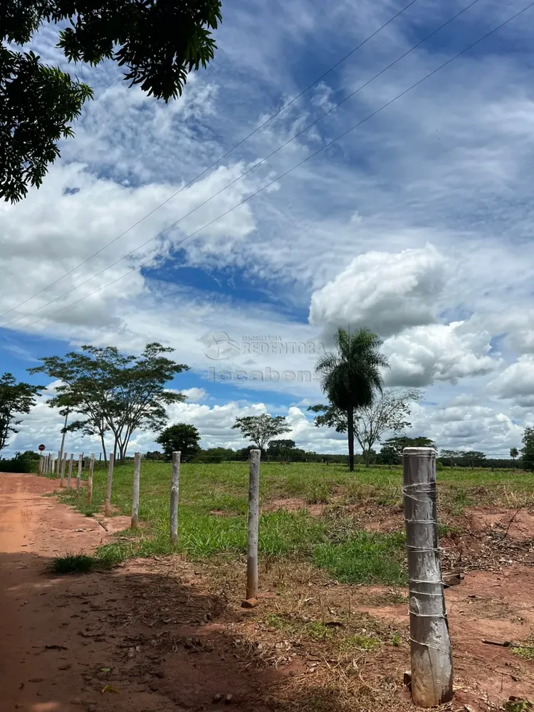 Loteamento e Condomínio, 2778 m² - Foto 5
