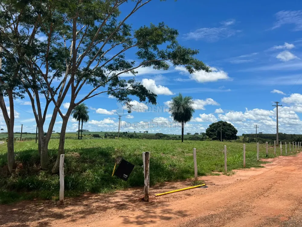 Loteamento e Condomínio, 2778 m² - Foto 4