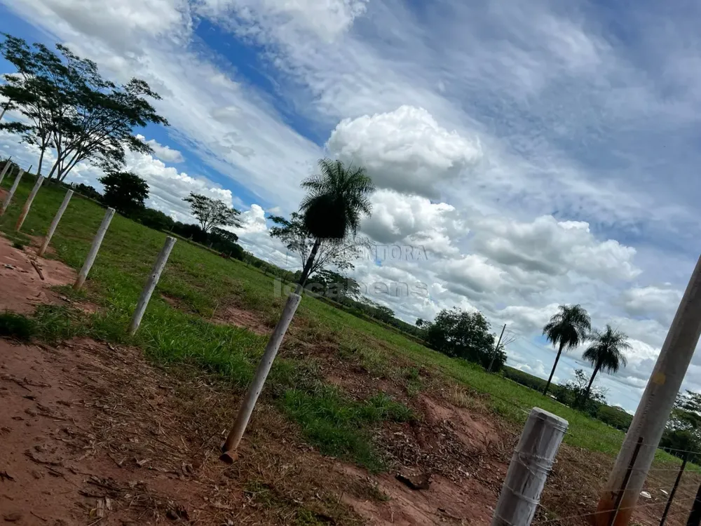 Loteamento e Condomínio, 2778 m² - Foto 3