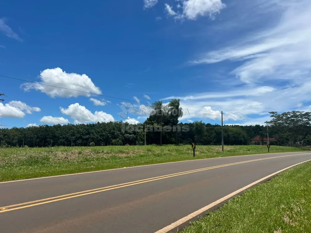 Loteamento e Condomínio, 2778 m² - Foto 6