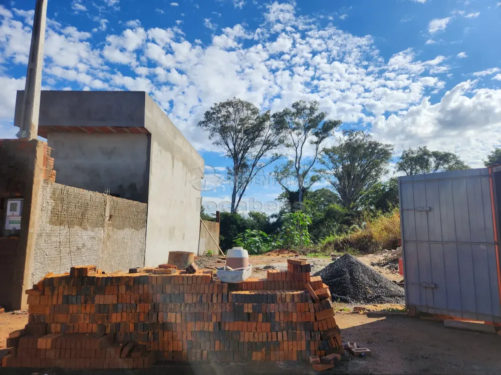 Terreno, 200 m² - Foto 1