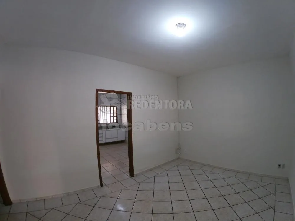 Casa, 3 quartos, 183 m² - Foto 5