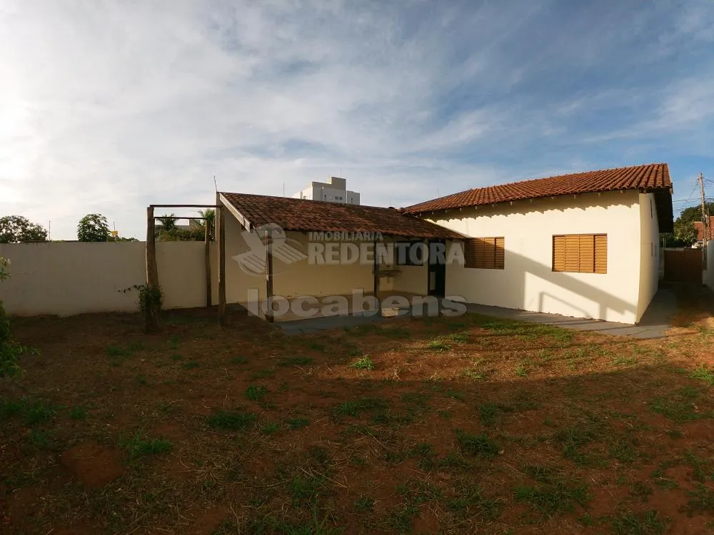 Casa, 3 quartos, 183 m² - Foto 4