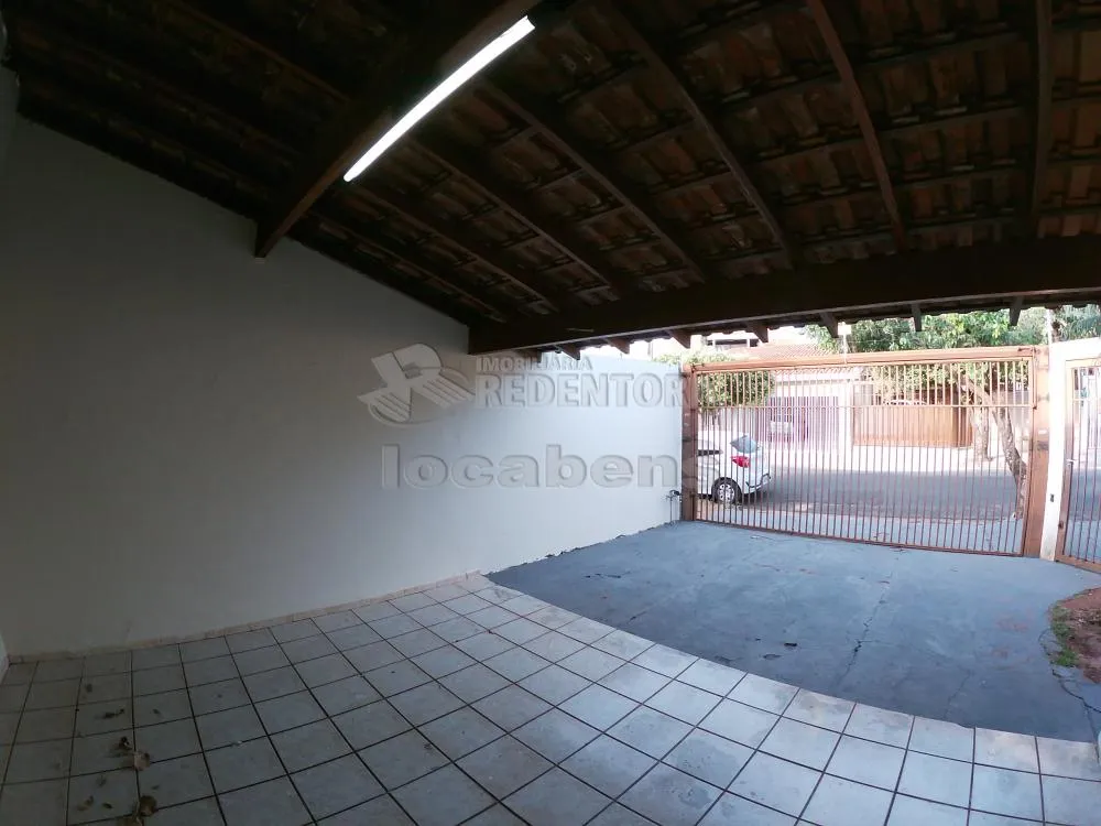 Casa, 3 quartos, 183 m² - Foto 1