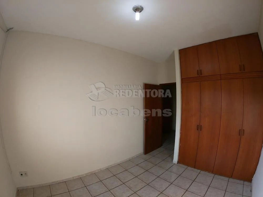 Casa, 3 quartos, 183 m² - Foto 2