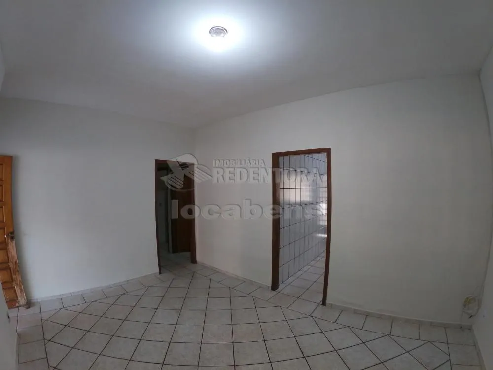 Casa, 3 quartos, 183 m² - Foto 7