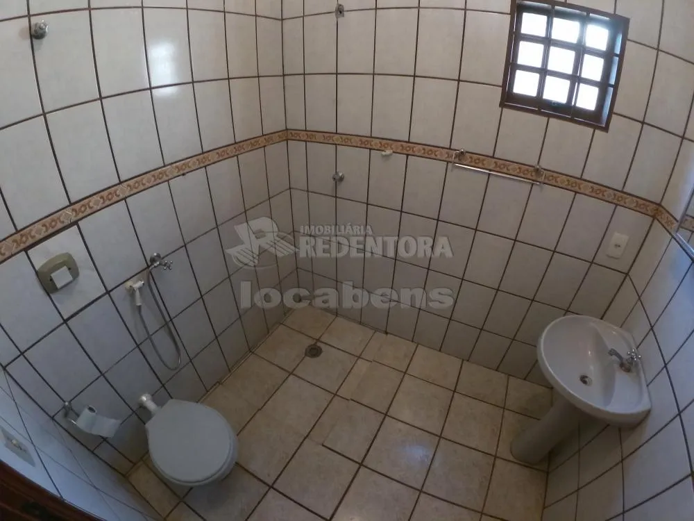 Casa, 3 quartos, 183 m² - Foto 8