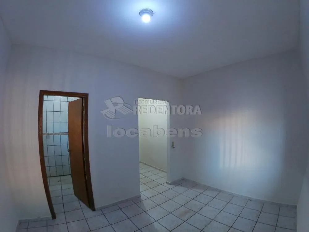 Casa, 3 quartos, 183 m² - Foto 6