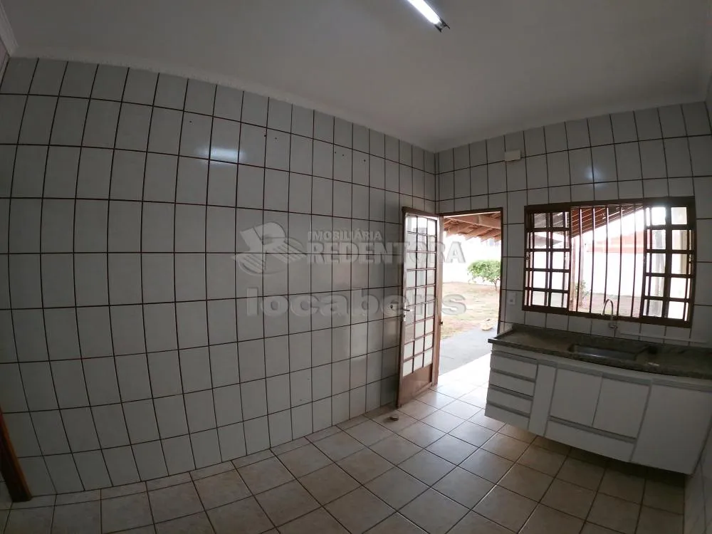 Casa, 3 quartos, 183 m² - Foto 3