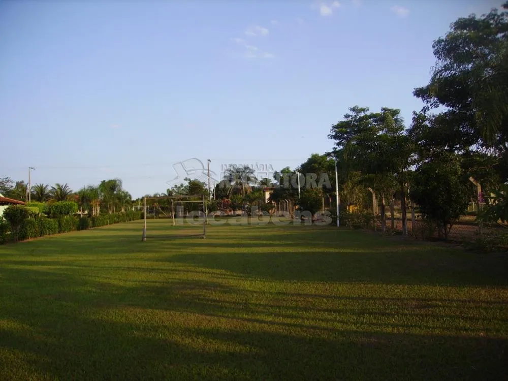 Sítio, 2 quartos, 3765 m² - Foto 6