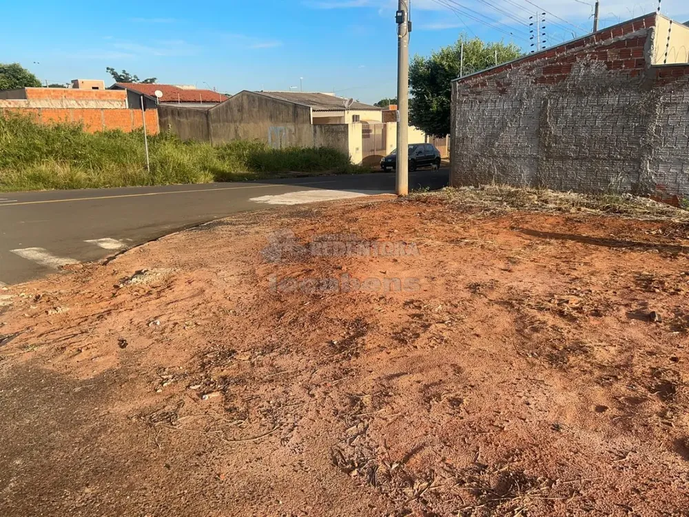 Terreno, 200 m² - Foto 3
