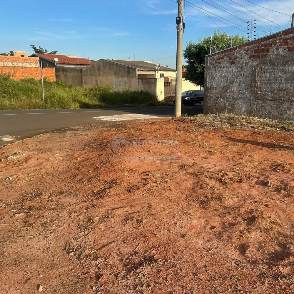 Terreno, 200 m² - Foto 4