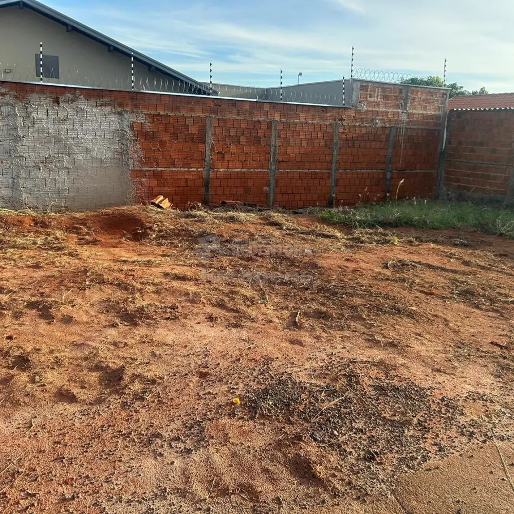 Terreno, 200 m² - Foto 2