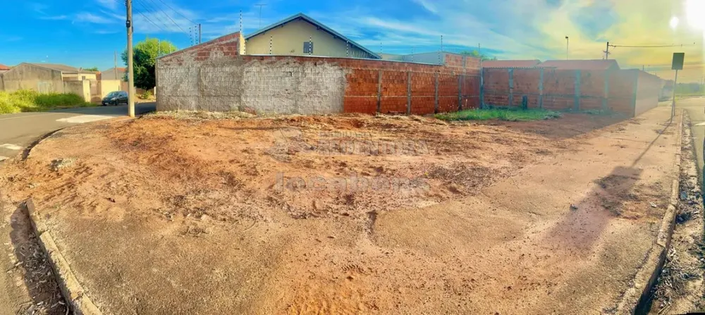 Terreno, 200 m² - Foto 1