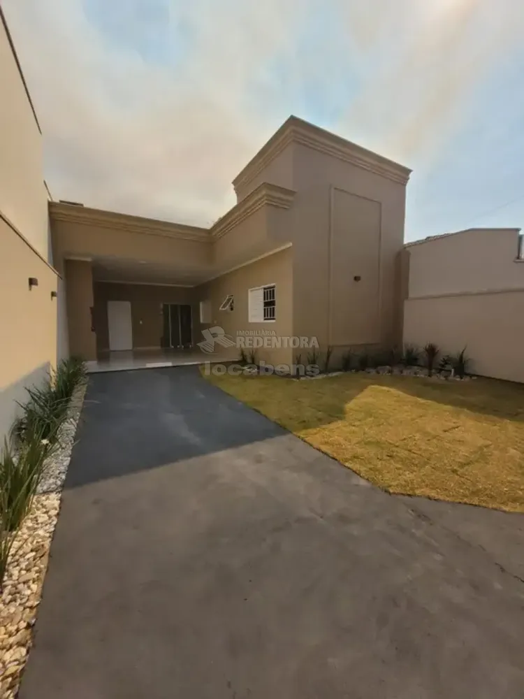 Casa, 2 quartos, 85 m² - Foto 2