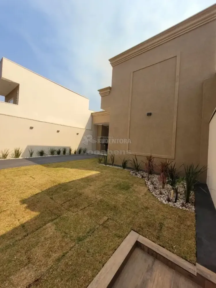 Casa, 2 quartos, 85 m² - Foto 3