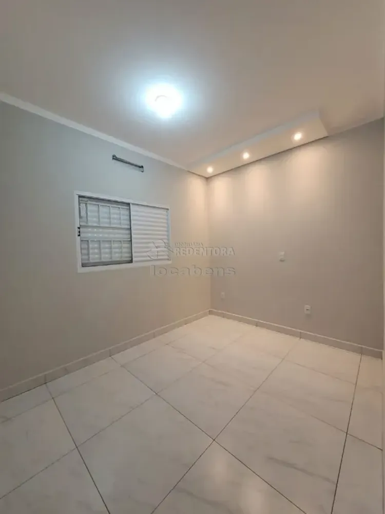 Casa, 2 quartos, 85 m² - Foto 4