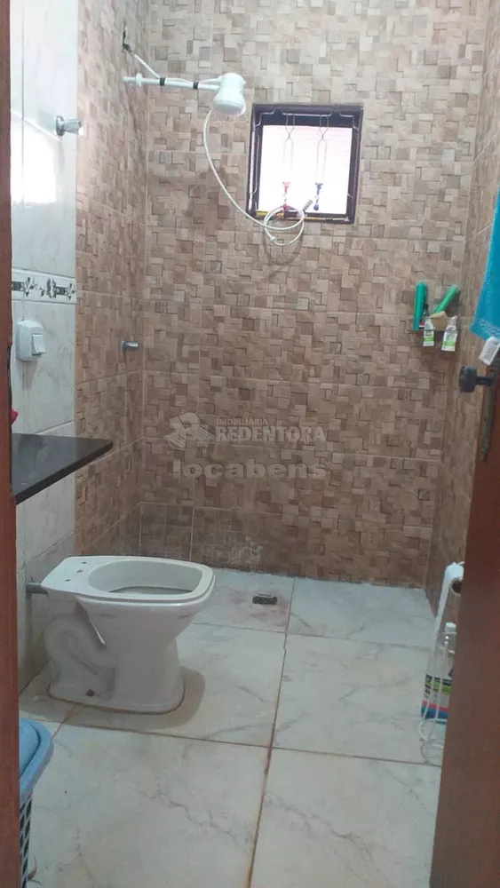 Casa à venda com 2 quartos, 86m² - Foto 4