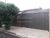 Casa, 3 quartos, 150 m² - Foto 1