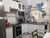 Casa, 3 quartos, 150 m² - Foto 5