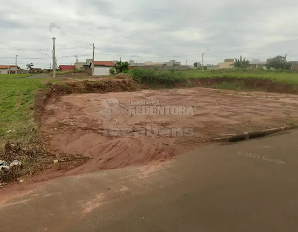 Terreno à venda, 218m² - Foto 2