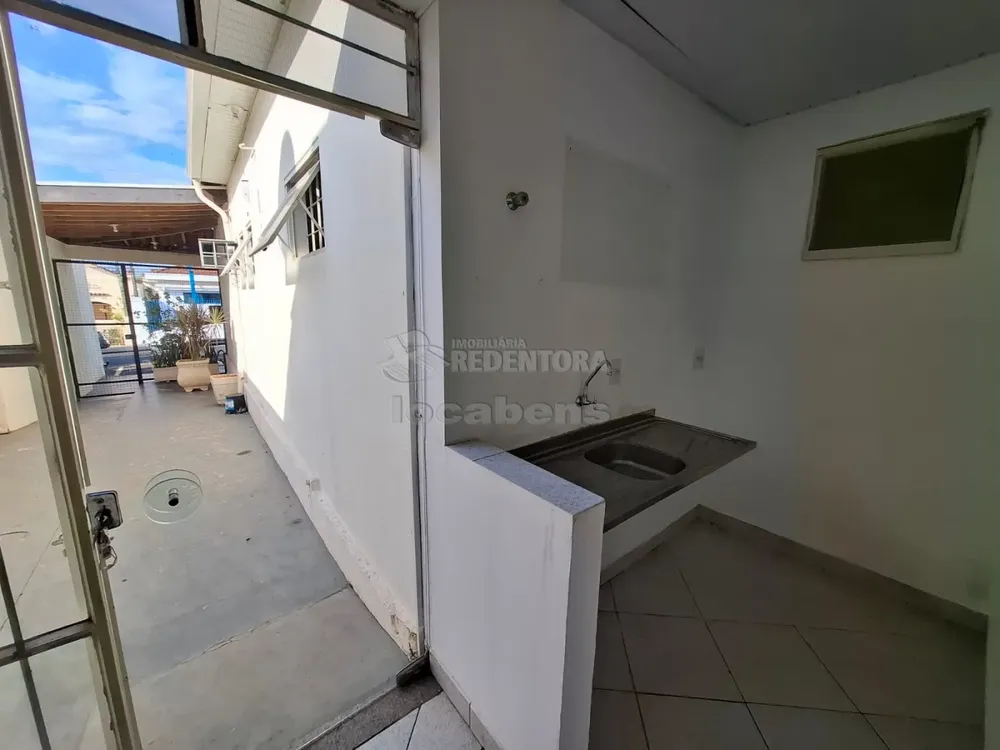 Loja-Salão, 200 m² - Foto 6