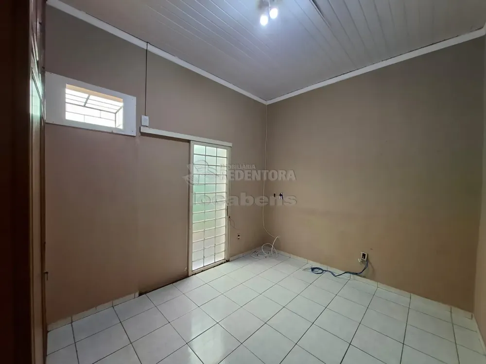 Loja-Salão, 200 m² - Foto 1