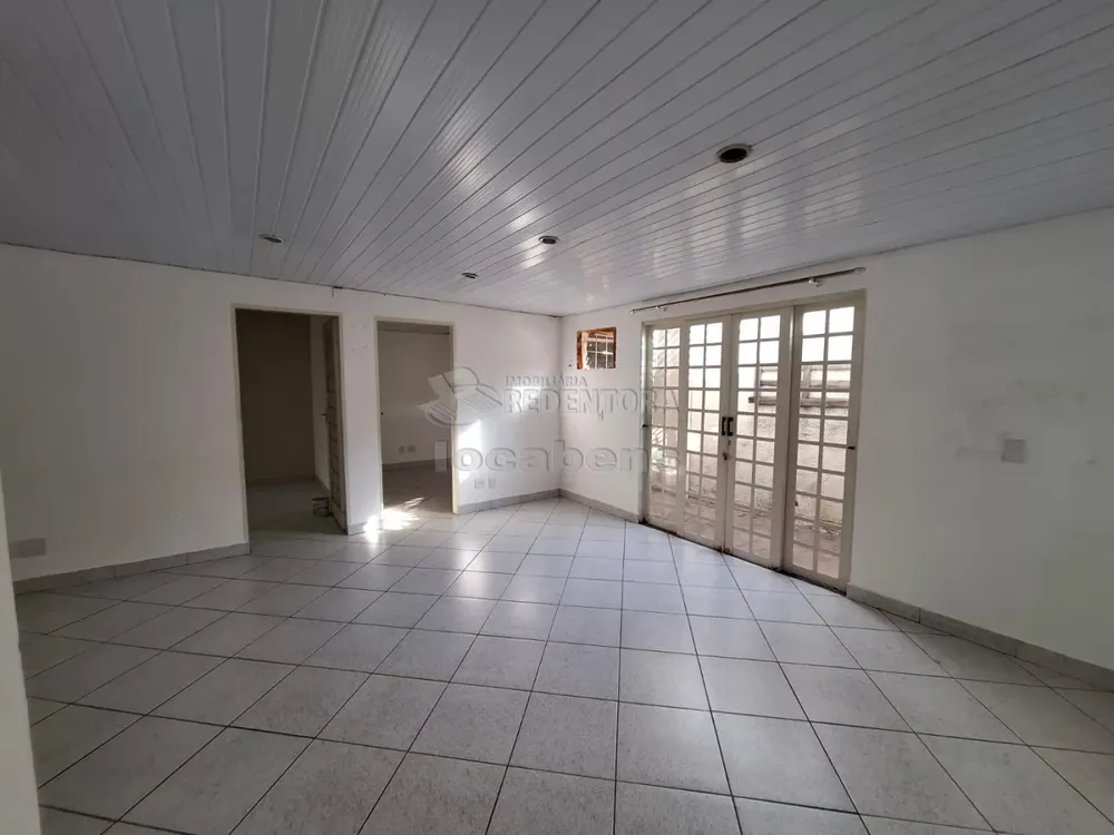 Loja-Salão, 200 m² - Foto 8