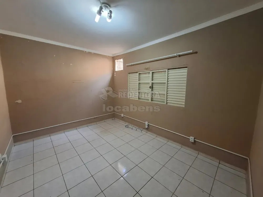 Loja-Salão, 200 m² - Foto 2