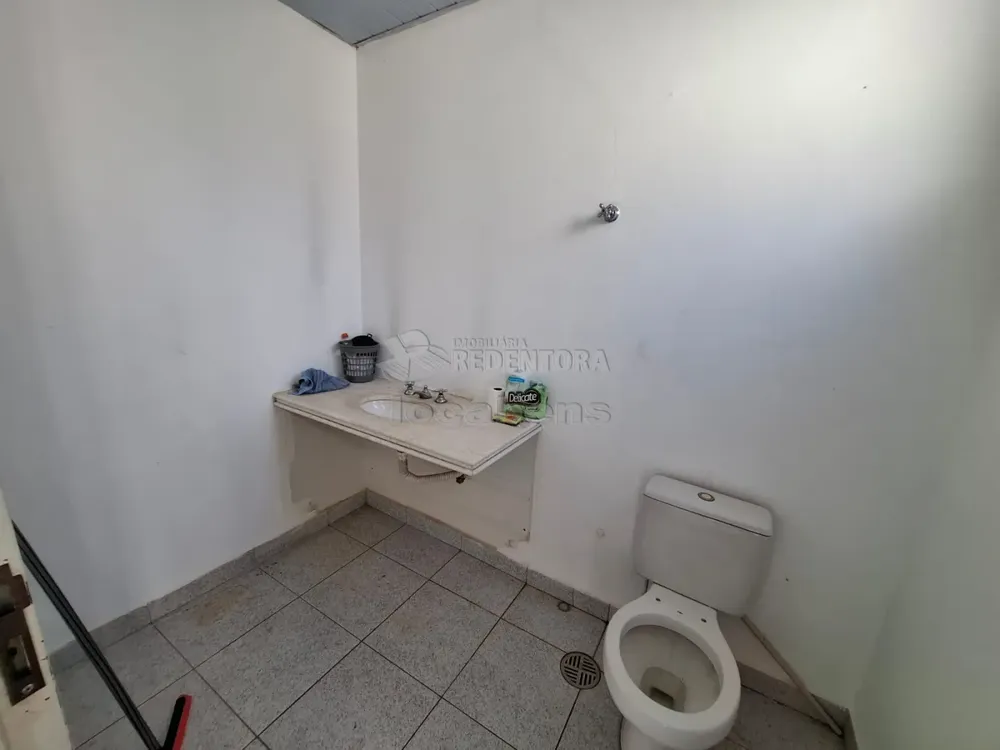 Loja-Salão, 200 m² - Foto 4