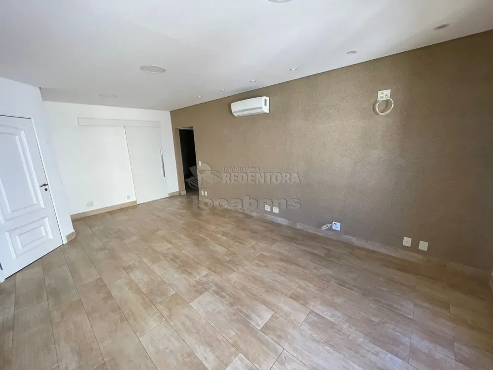 Apartamento, 3 quartos, 162 m² - Foto 2