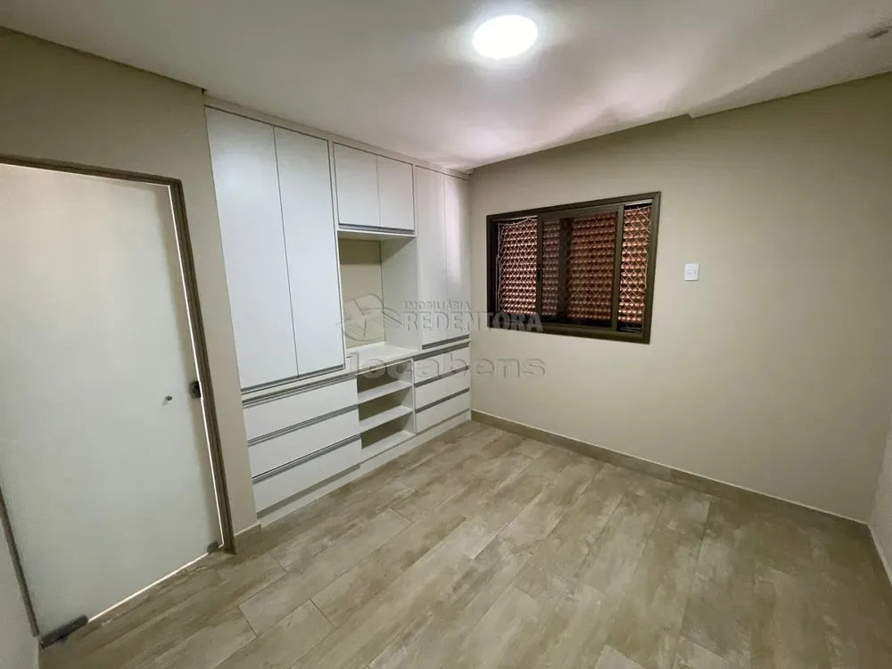 Apartamento, 3 quartos, 162 m² - Foto 4