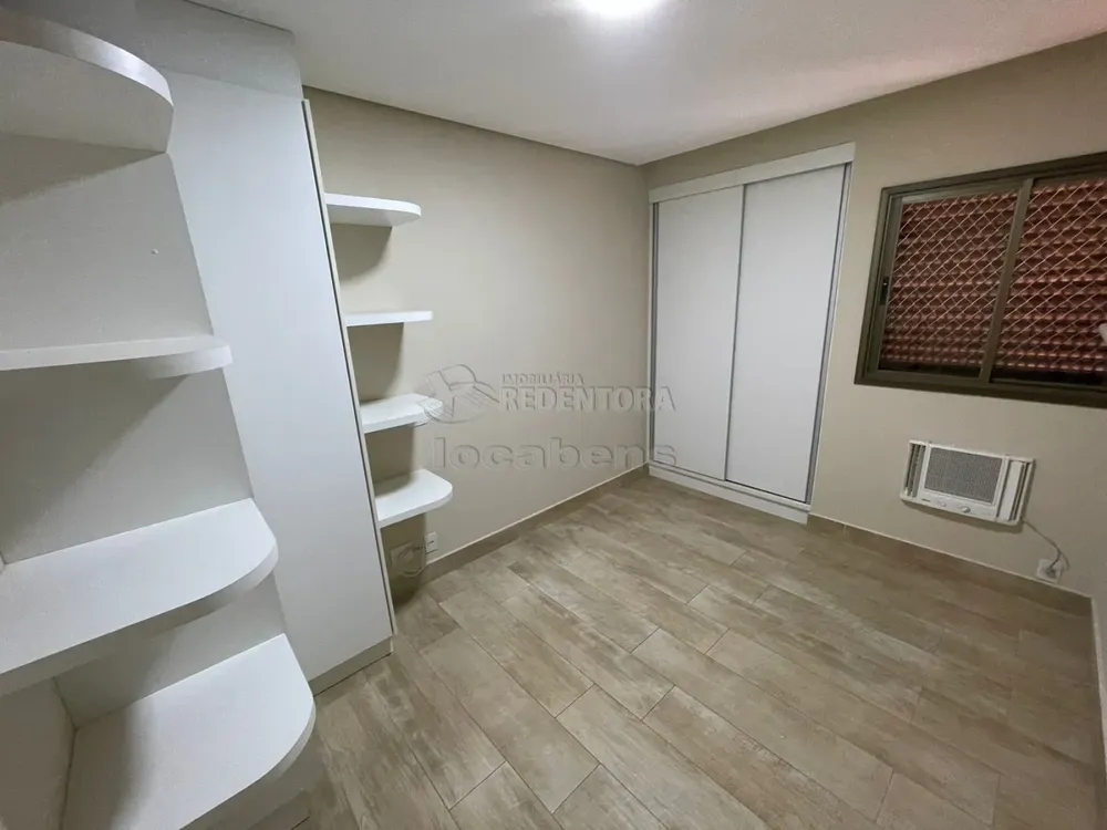 Apartamento, 3 quartos, 162 m² - Foto 8