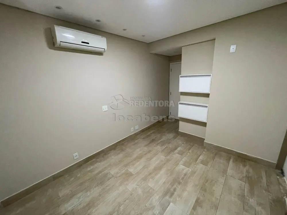 Apartamento, 3 quartos, 162 m² - Foto 3