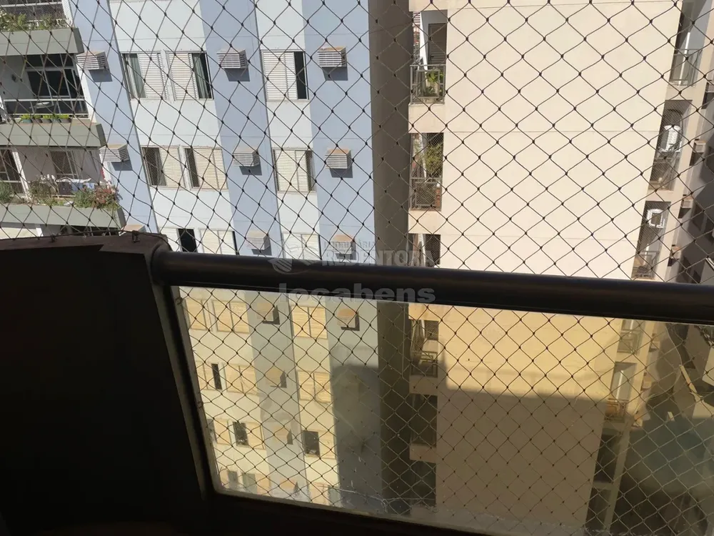 Apartamento, 3 quartos, 162 m² - Foto 7