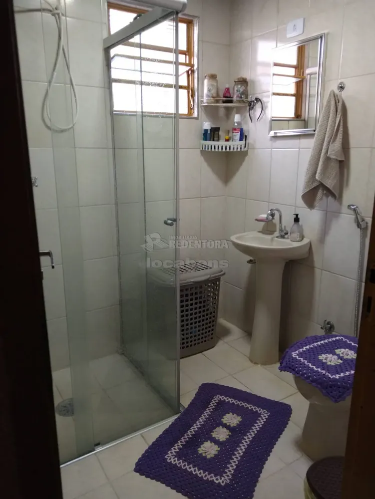 Casa, 2 quartos, 102 m² - Foto 6
