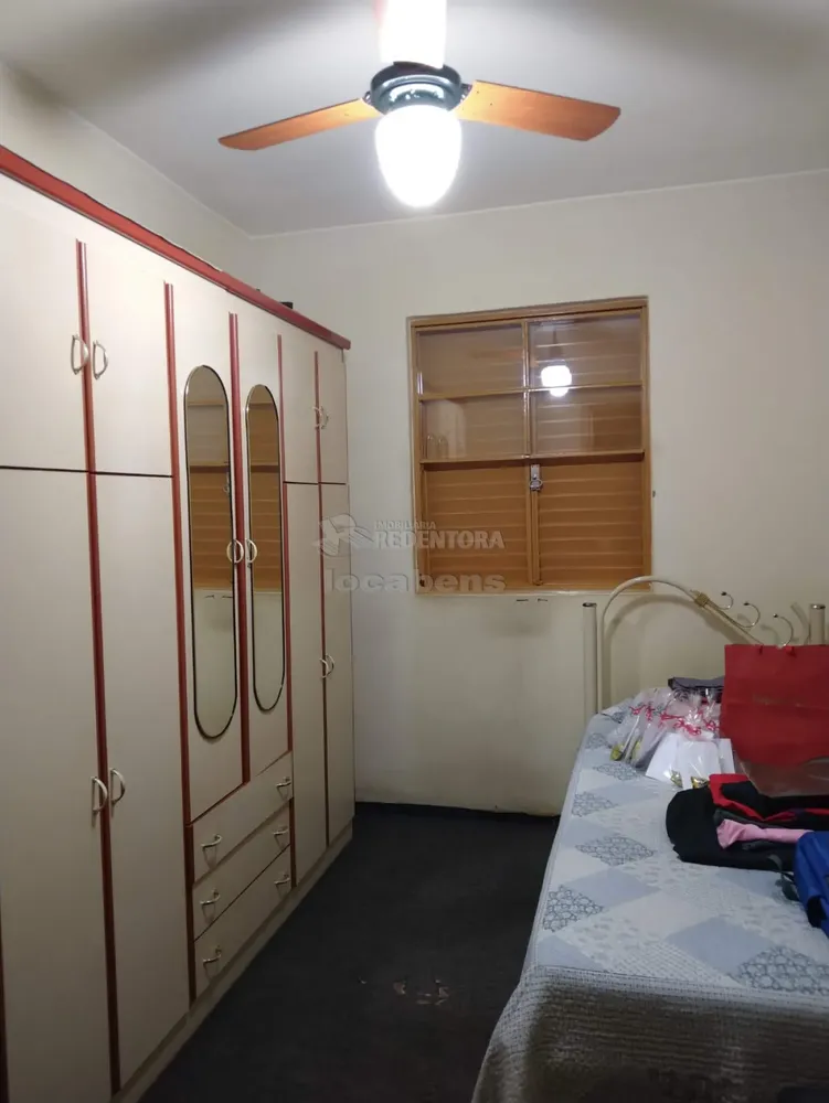 Casa, 2 quartos, 102 m² - Foto 5