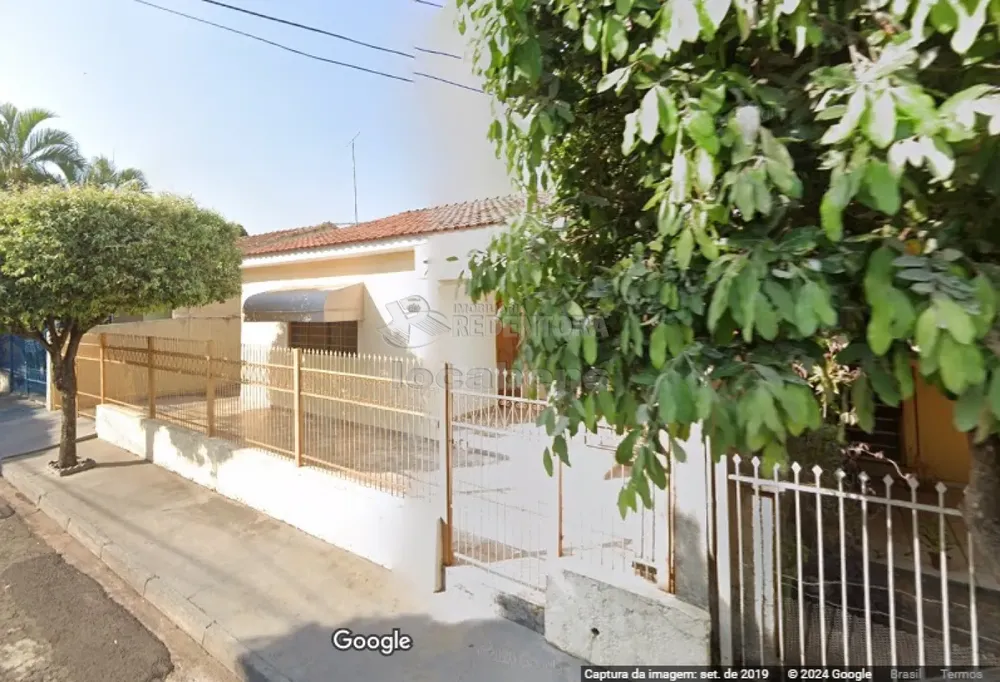 Casa, 2 quartos, 102 m² - Foto 1