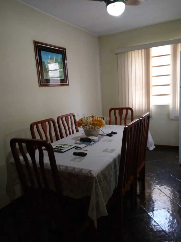 Casa, 2 quartos, 102 m² - Foto 4