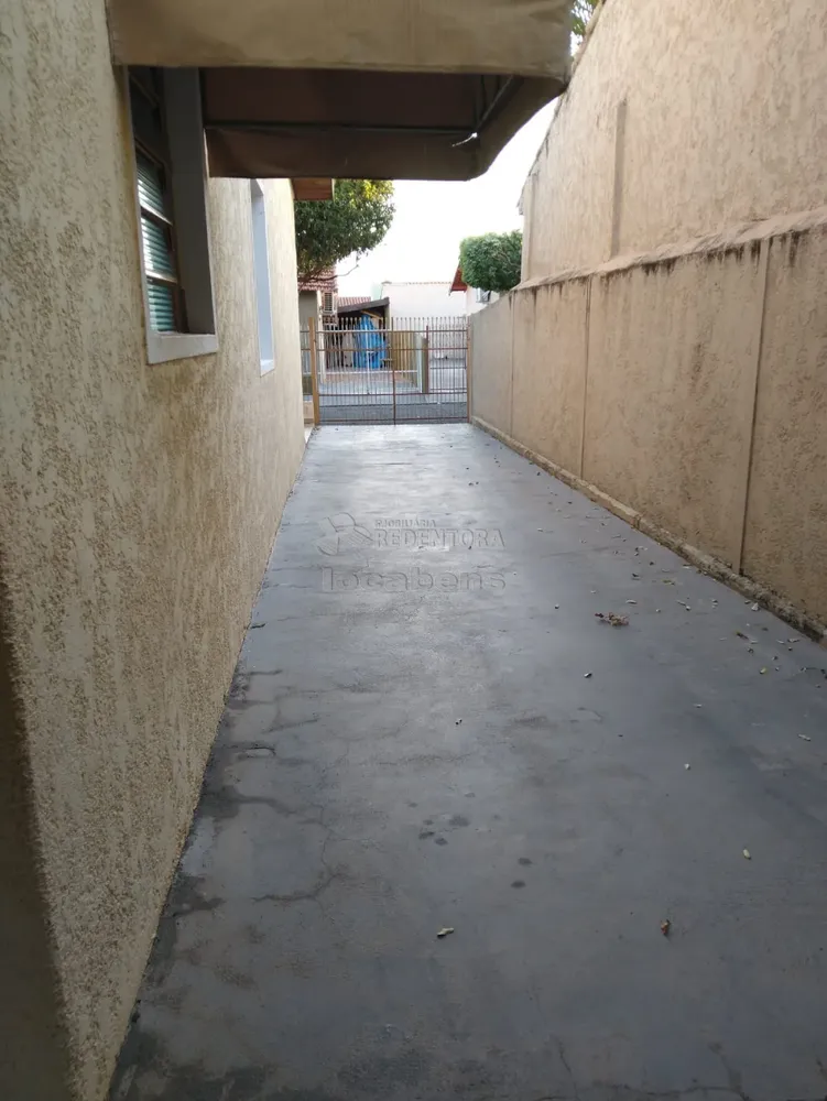 Casa, 2 quartos, 102 m² - Foto 8