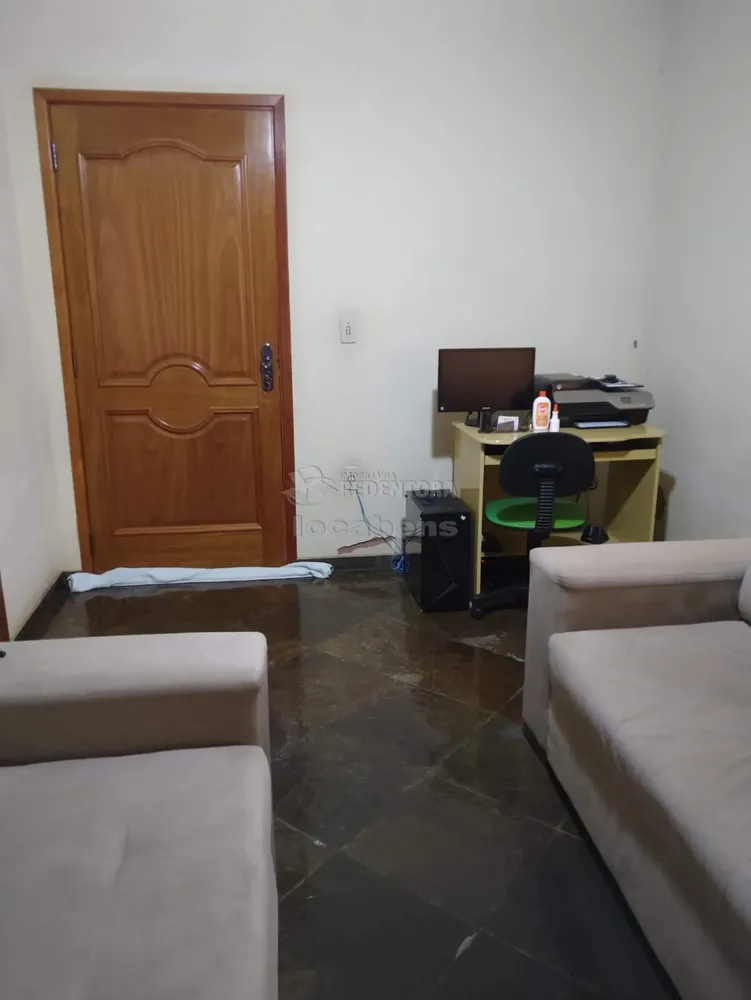Casa, 2 quartos, 102 m² - Foto 3