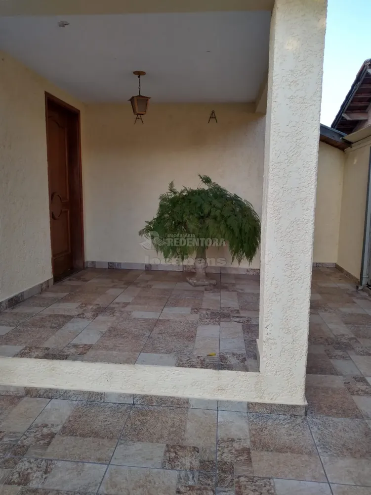 Casa, 2 quartos, 102 m² - Foto 2