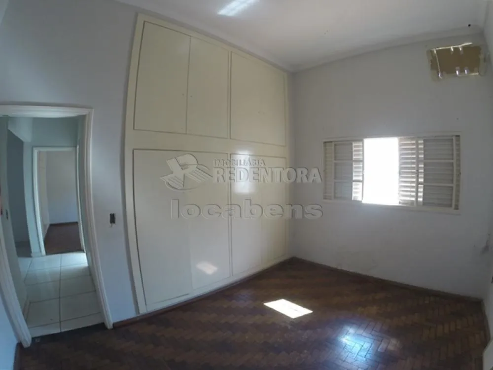 Loja-Salão, 326 m² - Foto 2