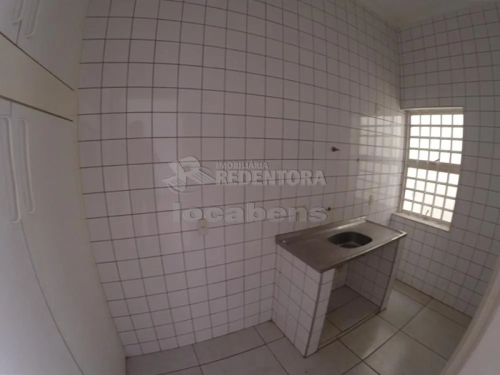 Loja-Salão, 326 m² - Foto 1