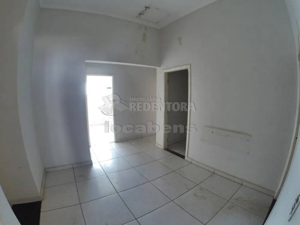 Loja-Salão, 326 m² - Foto 7