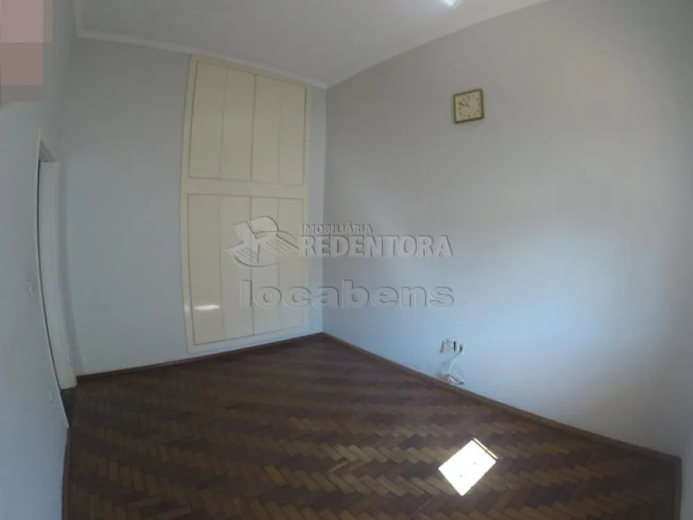 Loja-Salão, 326 m² - Foto 3