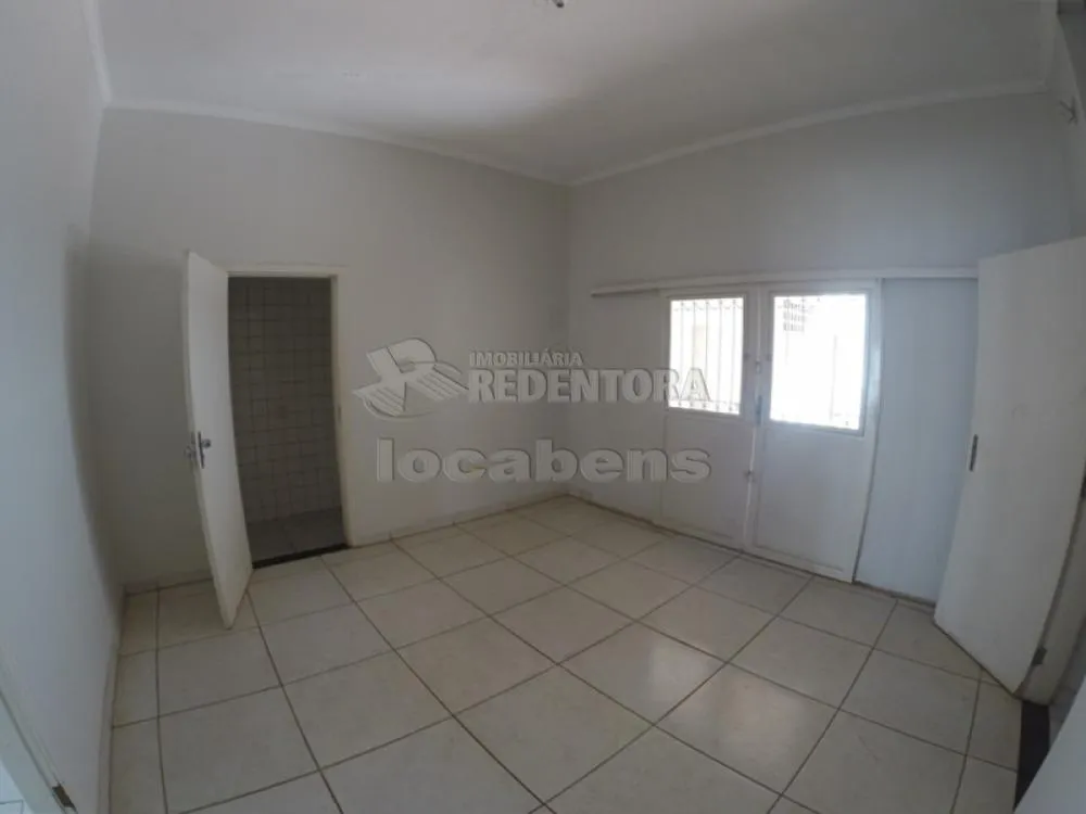 Loja-Salão, 326 m² - Foto 4