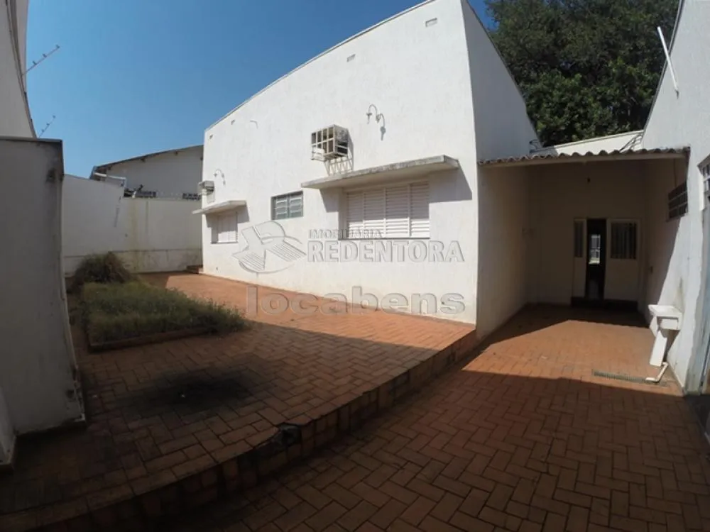Loja-Salão, 326 m² - Foto 6