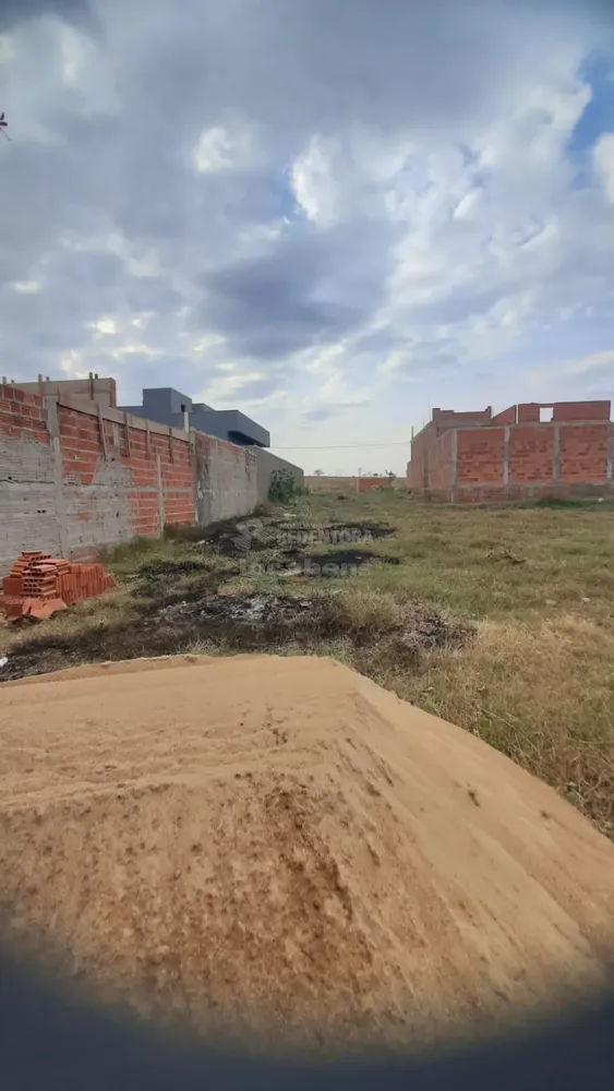 Terreno, 200 m² - Foto 2